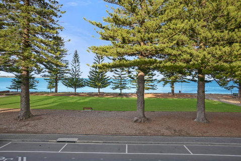 SEABREEZE At Victor Harbor - C Tourism 1