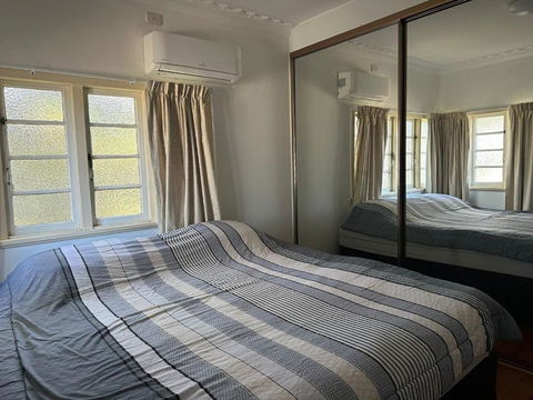 Sharing House With Small Family - C Tourism 0