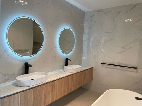 Star In Macquarie - C Tourism 0