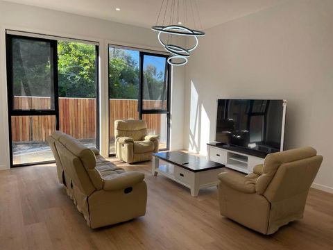 Star In Macquarie - C Tourism 3