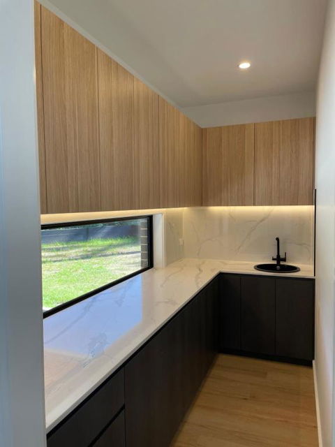 Star In Macquarie - C Tourism 2