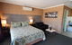 Streaky Bay Motel And Villas - thumb 2