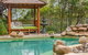 Stylish Rural Retreat On The Foothills Of Mt. Mee - thumb 0