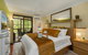 Stylish Rural Retreat On The Foothills Of Mt. Mee - thumb 3