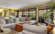 Stylish Rural Retreat On The Foothills Of Mt. Mee - thumb 2