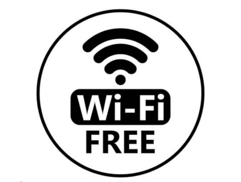 Sweet Home, Oakhurst - C Tourism 1