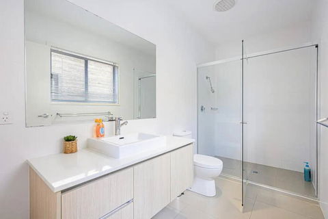 Sydney Cobbitty 4bed House,close Oran Park - C Tourism 0
