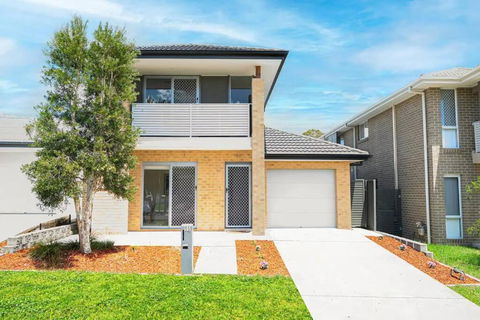 Sydney Cobbitty 4bed House,close Oran Park - C Tourism 1