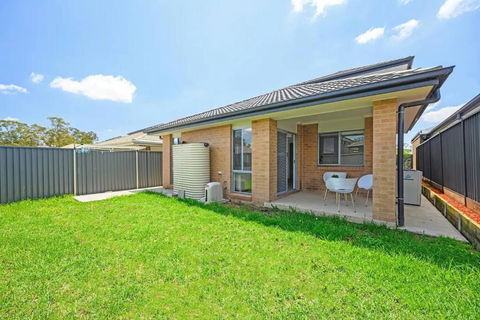 Sydney Cobbitty 4bed House,close Oran Park - C Tourism 2