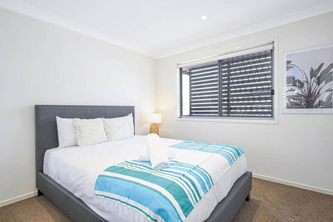 Sydney Cobbitty 4bed House,close Oran Park - C Tourism 3