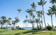 The Bohemian On The Beach - thumb 3