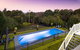 The Country House At Hunchy Montville - thumb 3