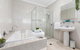 The Country House At Hunchy Montville - thumb 1