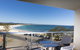 Beachpoint, Unit 303, 28 North Street - thumb 1