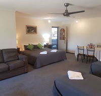 Beachport Motor Inn - C Tourism