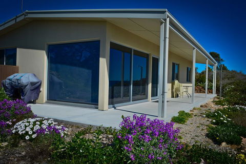 Beachside - C Tourism 3
