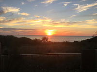 Book Bonbeach Accommodation Vacations C Tourism C Tourism