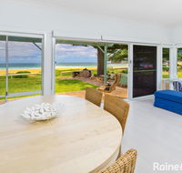 Beachside Bungalow 4 - 4/139 Avoca Drive Avoca Beach - C Tourism
