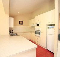 BEACHSIDE VILLA 2 - C Tourism