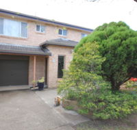 BEACHVIEW - 14 Second Ave  Bonny Hills - C Tourism