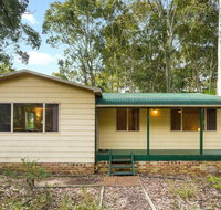 Beachwood on Casey - C Tourism