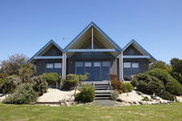 Book Walkerville Accommodation Vacations C Tourism C Tourism