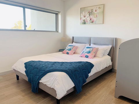 Beautiful Home Close To Shopping Mall And Train Hornsby - C Tourism 2