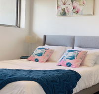 Beautiful Home close to Shopping Mall and Train Hornsby - C Tourism