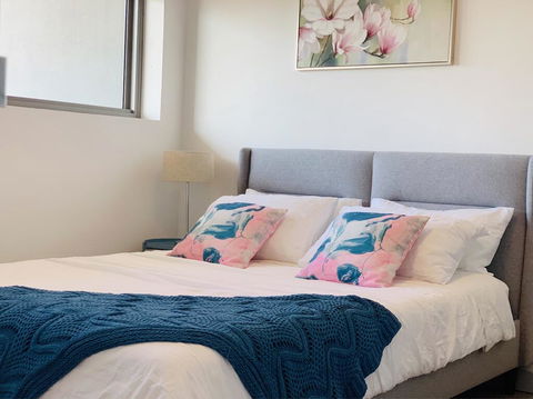 Beautiful Home Close To Shopping Mall And Train Hornsby - C Tourism 0