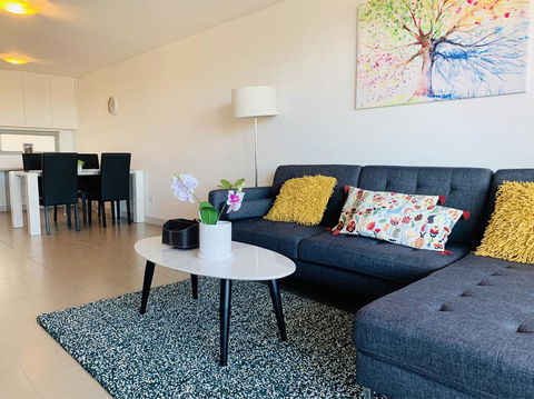 Beautiful Home Close To Shopping Mall And Train Hornsby - C Tourism 3