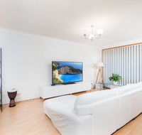Beautiful Home Norwest of Sydney - C Tourism