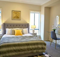 Beautiful house in Melbourne Southwest - C Tourism