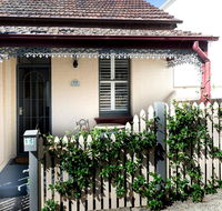 Beautiful modern historic home near Sydney harbour - C Tourism