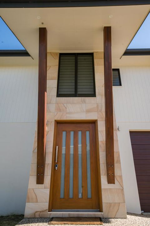 Beautiful Modern Luxury - C Tourism 3