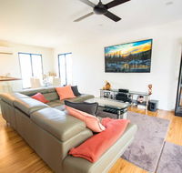 Beautiful Modern Luxury - C Tourism