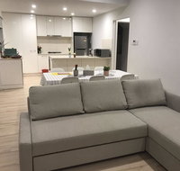 Beautiful new room - C Tourism