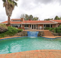 Beautiful Resort Retreat Villa in the Yarra Valley - Entertainer's delight - C Tourism