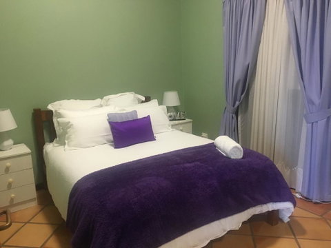 Beautiful Views - C Tourism 1