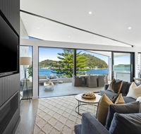 Beauty on Booker Bay - C Tourism