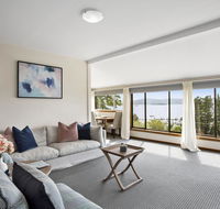 Beauty Point - Hosted by L'Abode Accommodation - C Tourism
