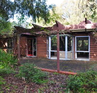 BEECHWOOD - SURF SIDE - C Tourism