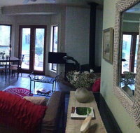 Beechworth Gorge Walk Guest House - C Tourism