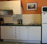 Beedelup House Cottages - C Tourism