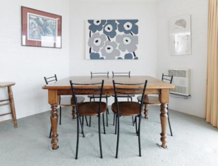 Beehive 14 - C Tourism 2