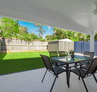 Beerburrum St 2/22 Dicky Beach - C Tourism