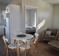 Bega Caravan Park - C Tourism