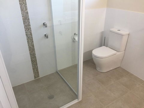 Bega Village Motor Inn - C Tourism 2