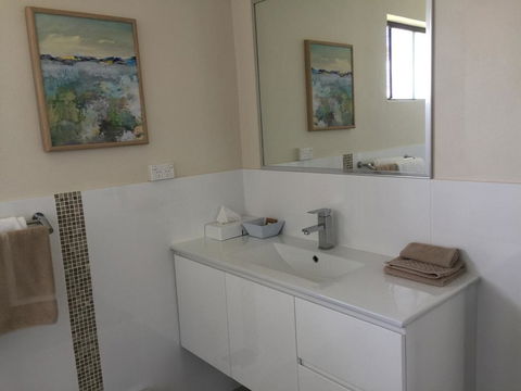 Bega Village Motor Inn - C Tourism 3