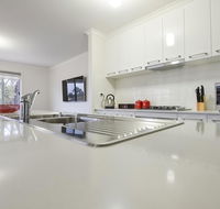Beischer Apt B - C Tourism