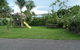 Bel Air Motel - thumb 3